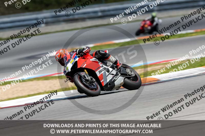 15 to 17th july 2013;Brno;event digital images;motorbikes;no limits;peter wileman photography;trackday;trackday digital images